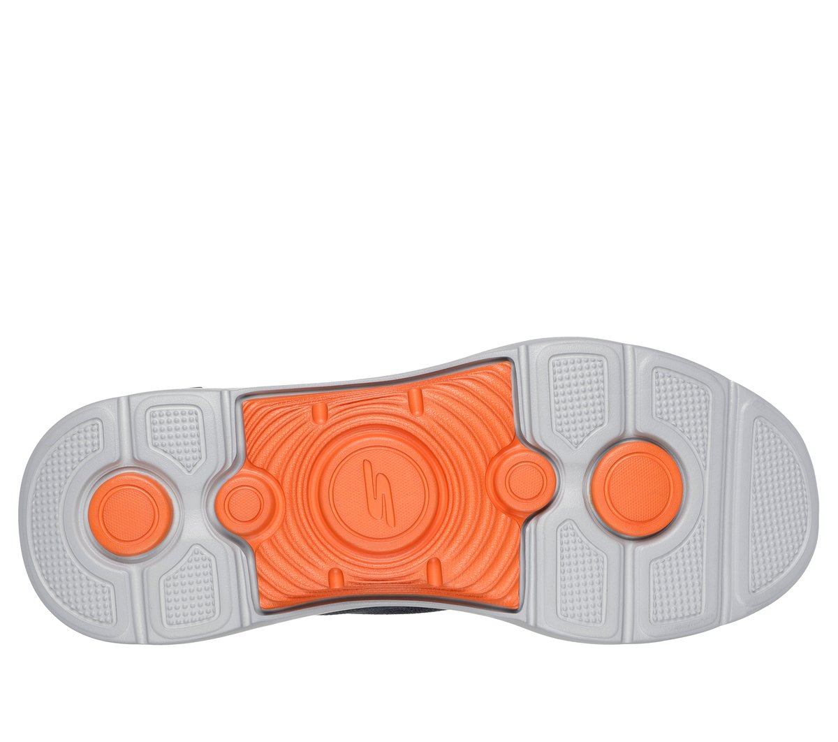 Slip-ins: Arch Fit 2.0 - Simplicity 2 / Skechers Men