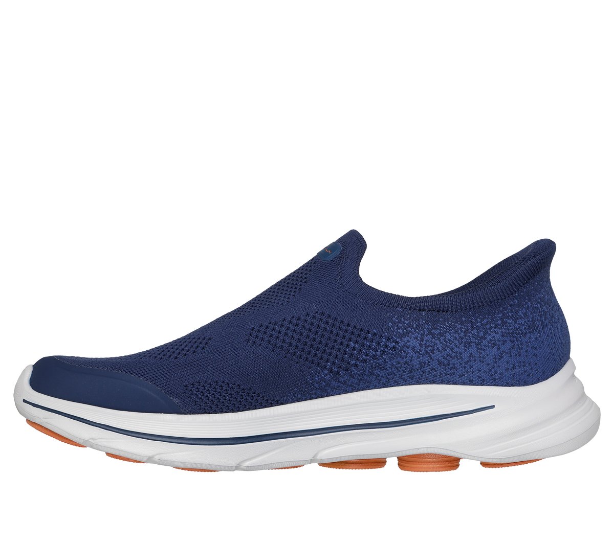 Slip-ins: GO WALK 8 - Pelayo / Skechers Men