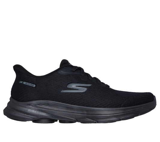 Slip-ins: GO WALK 8 -Pate / Skechers Men