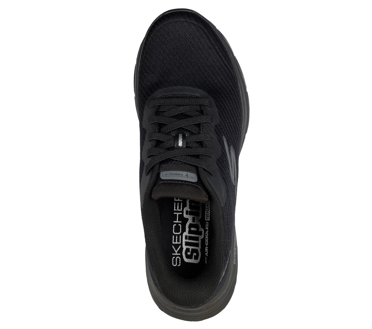 Slip-ins: GO WALK 8 -Pate / Skechers Men