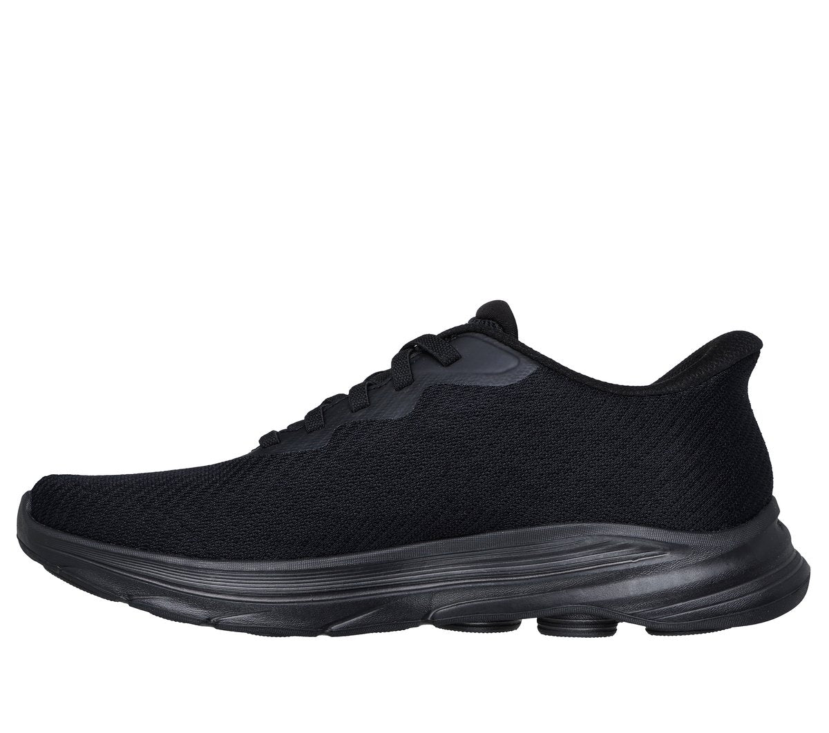 Slip-ins: GO WALK 8 -Pate / Skechers Men