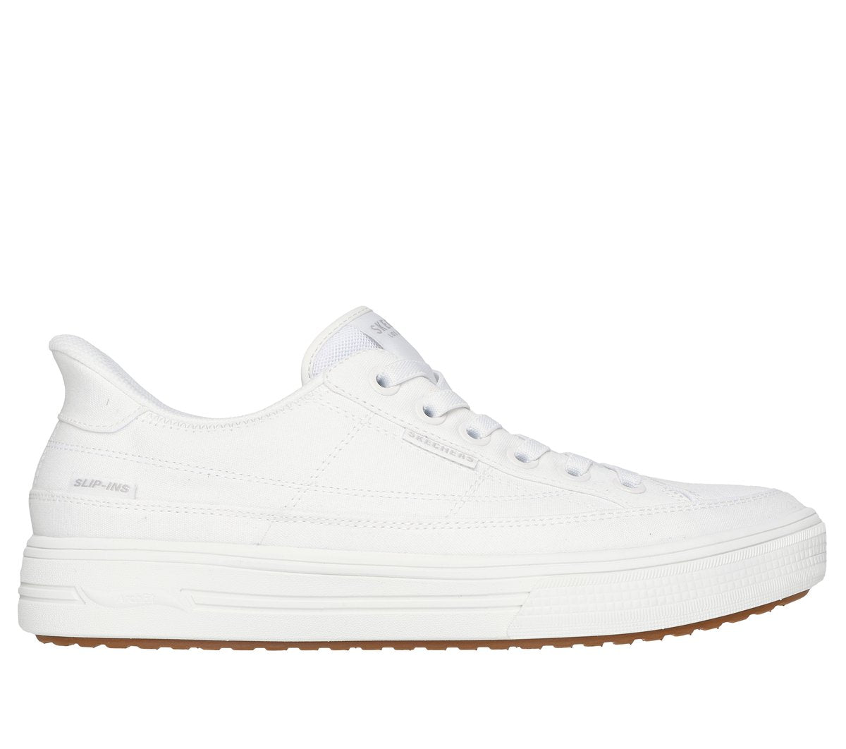 Slip-ins: Arch Fit Arcade - See Ya There / Skechers Men