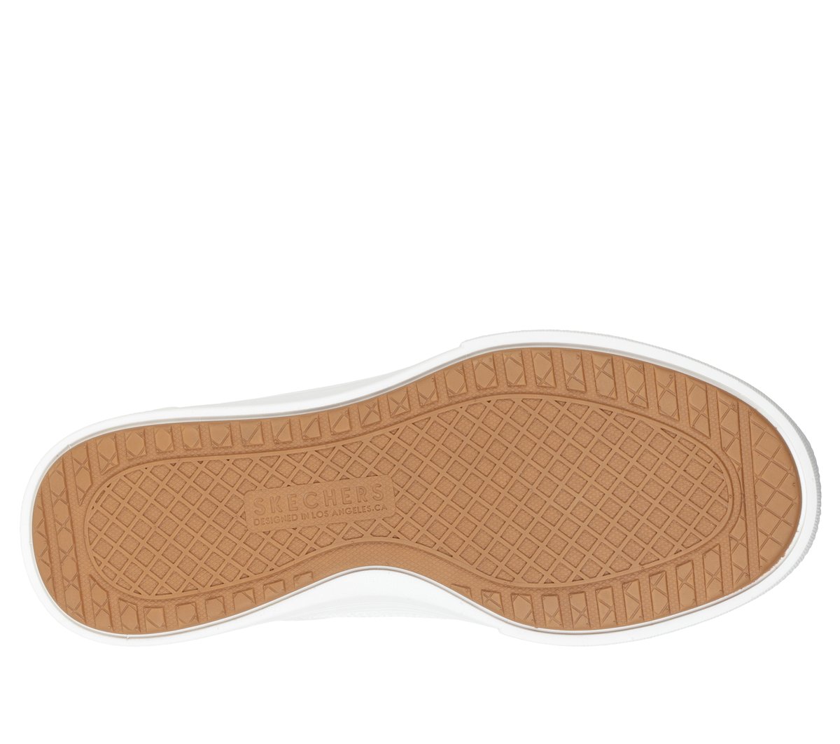 Slip-ins: Arch Fit Arcade - See Ya There / Skechers Men