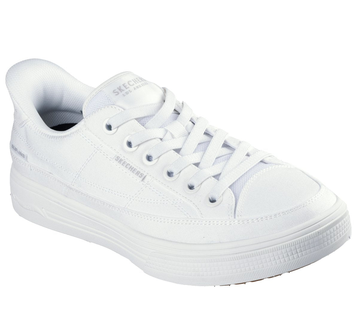 Slip-ins: Arch Fit Arcade - See Ya There / Skechers Men