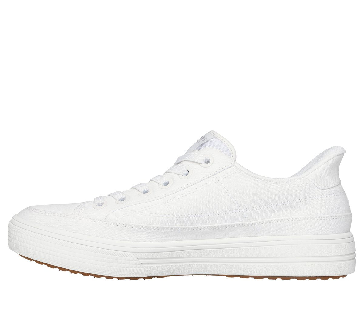 Slip-ins: Arch Fit Arcade - See Ya There / Skechers Men