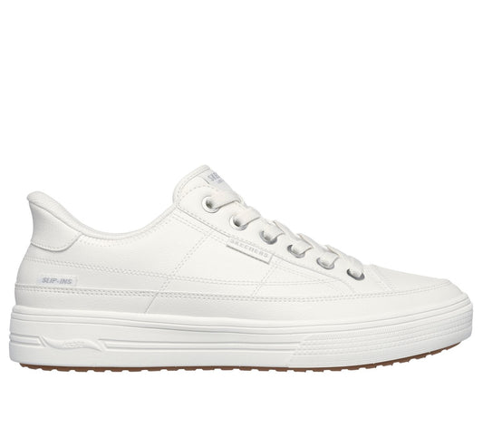 Slip-ins: Arch Fit Arcade - Catch Ya There / Skechers Men