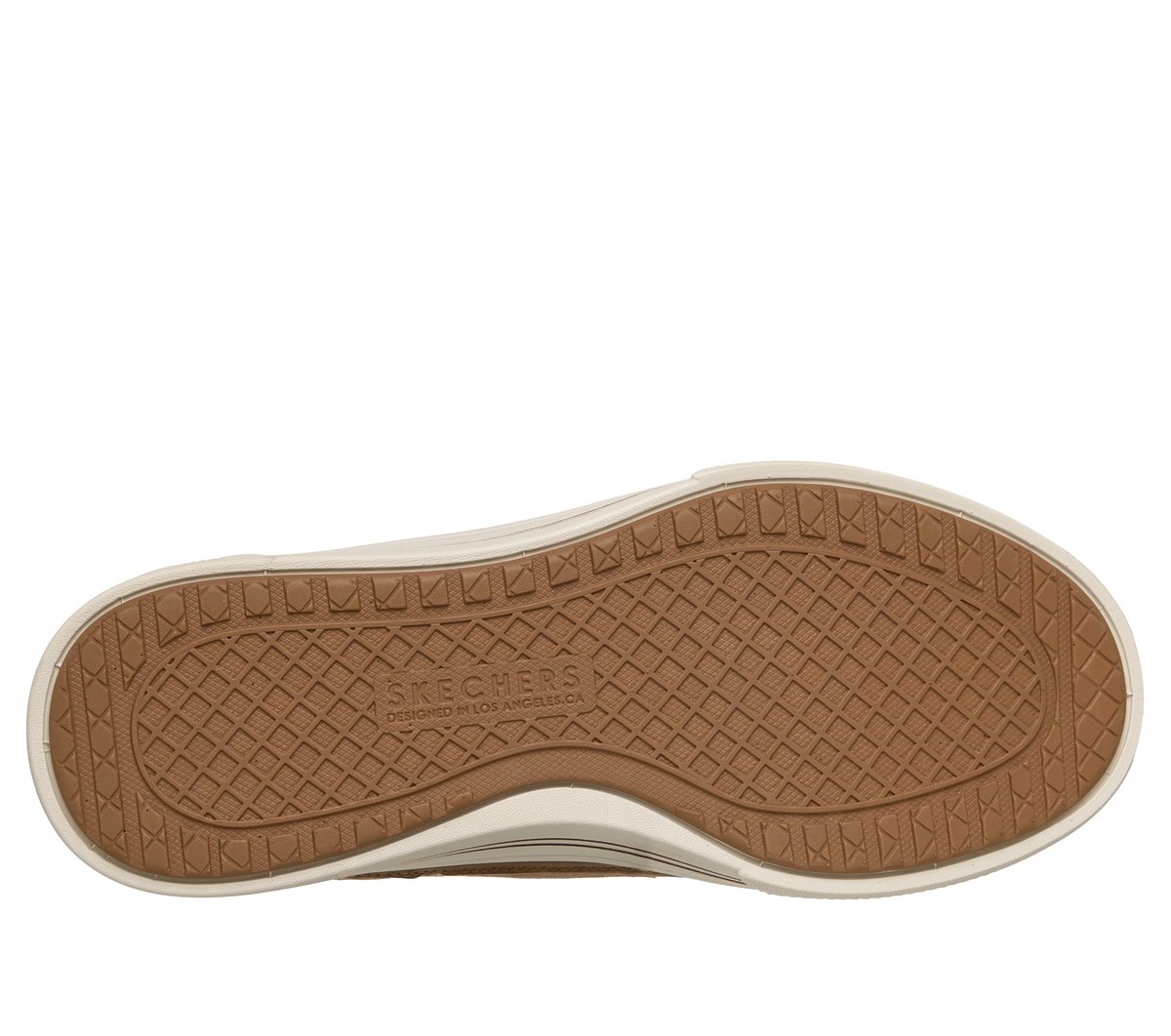 Slip-ins: Arch Fit Arcade - Join Ya There / Skechers Men