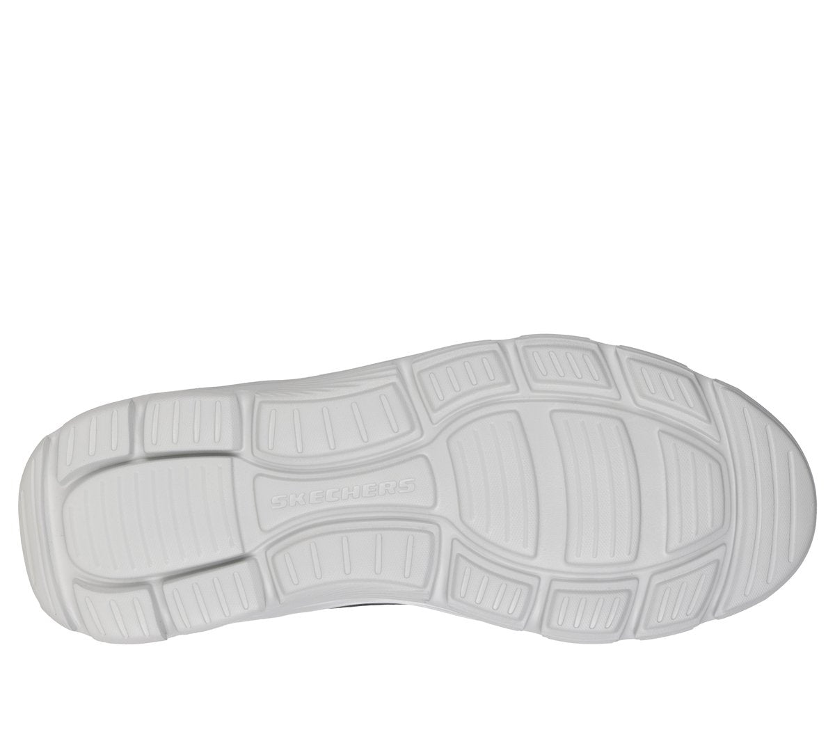 Slip-ins Relaxed Fit: Arch Fit Garza -Langston / Skechers Men