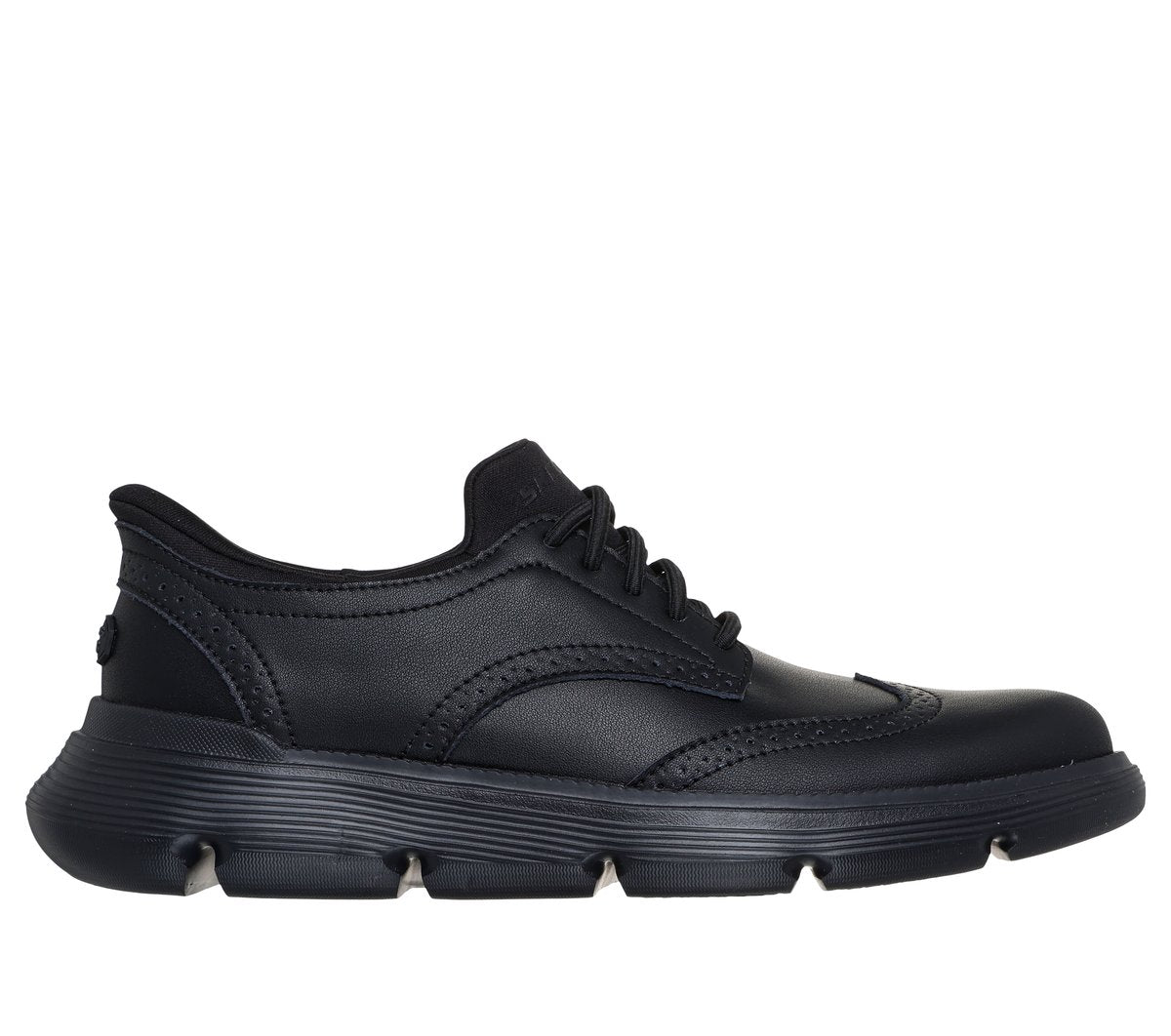 Slip-ins: Garza - Sully / Skechers Men