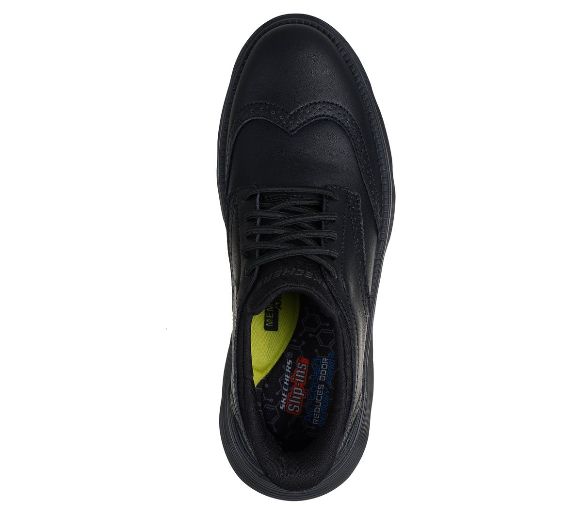 Slip-ins: Garza - Sully / Skechers Men