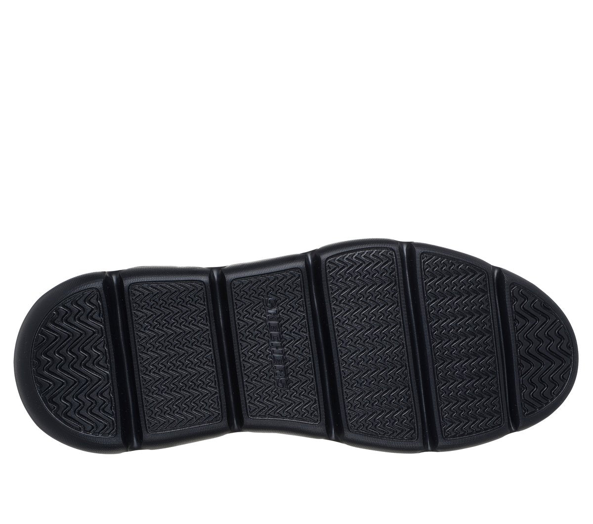 Slip-ins: Garza - Sully / Skechers Men