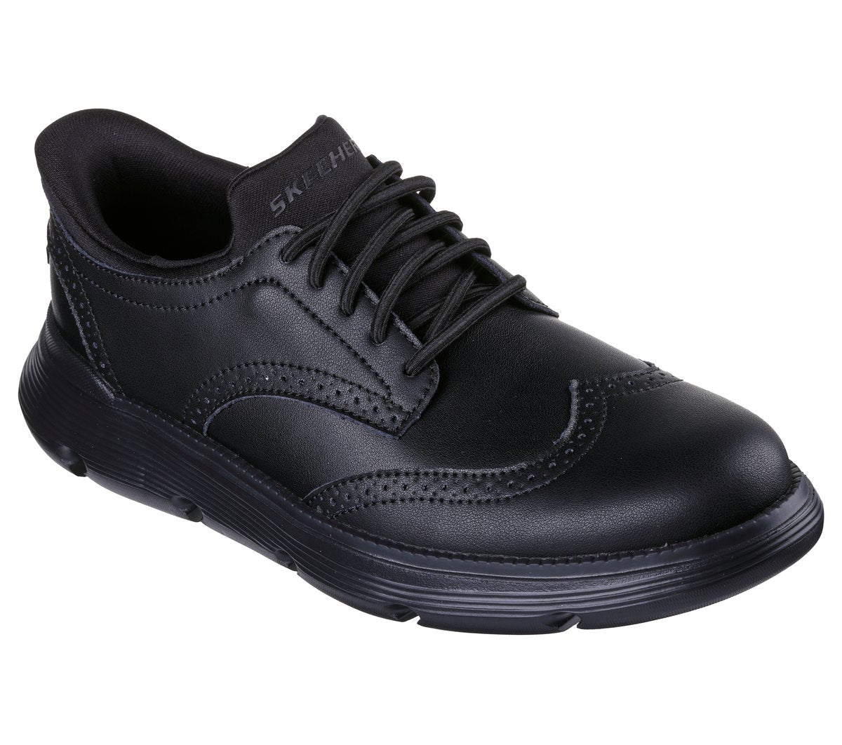 Slip-ins: Garza - Sully / Skechers Men