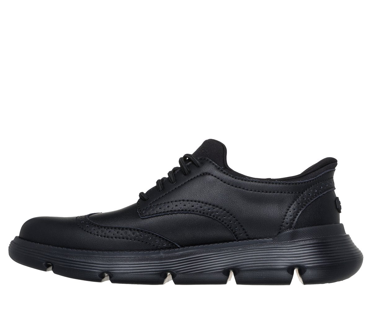 Slip-ins: Garza - Sully / Skechers Men