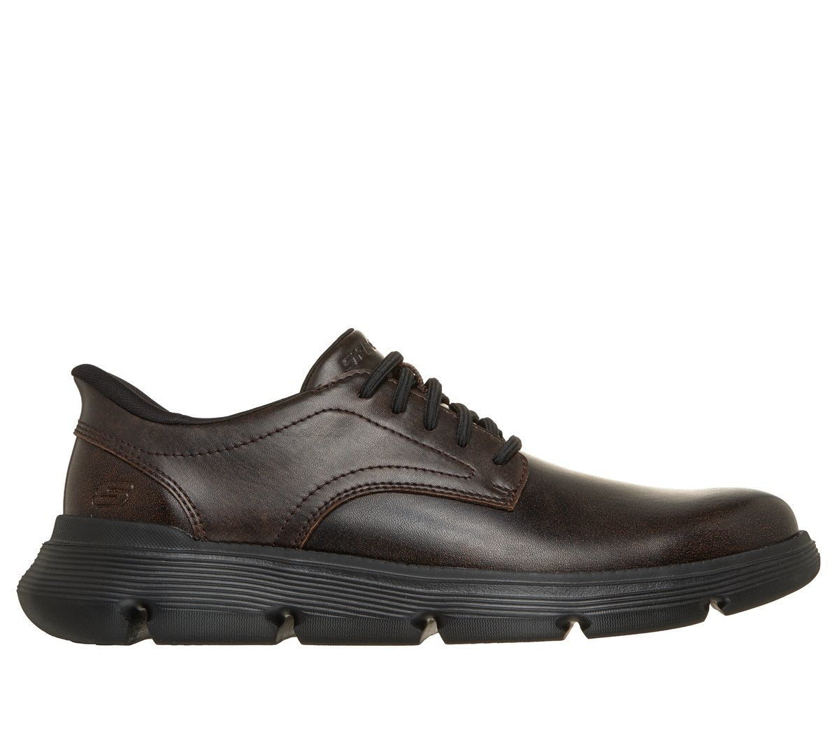 Slip-ins: Garza - Duran / Skechers Men