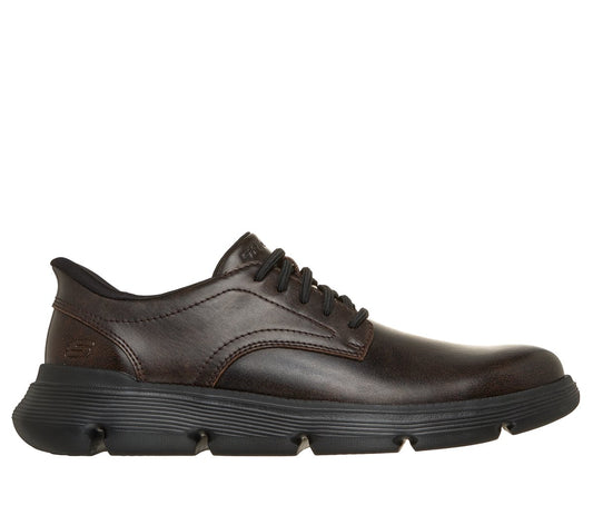 Slip-ins: Garza - Duran / Skechers Men