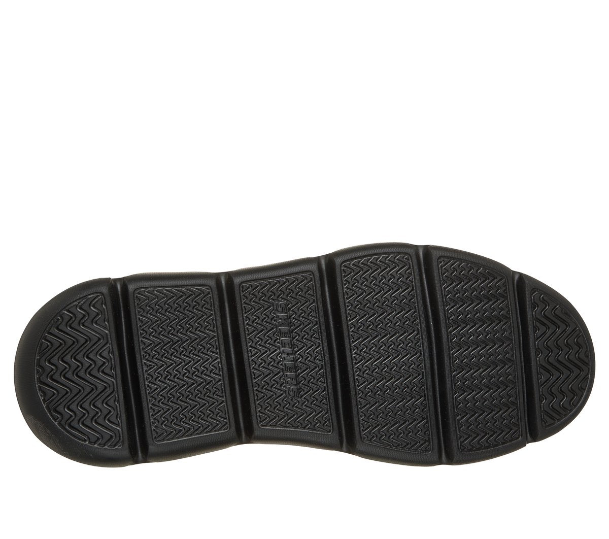 Slip-ins: Garza - Duran / Skechers Men