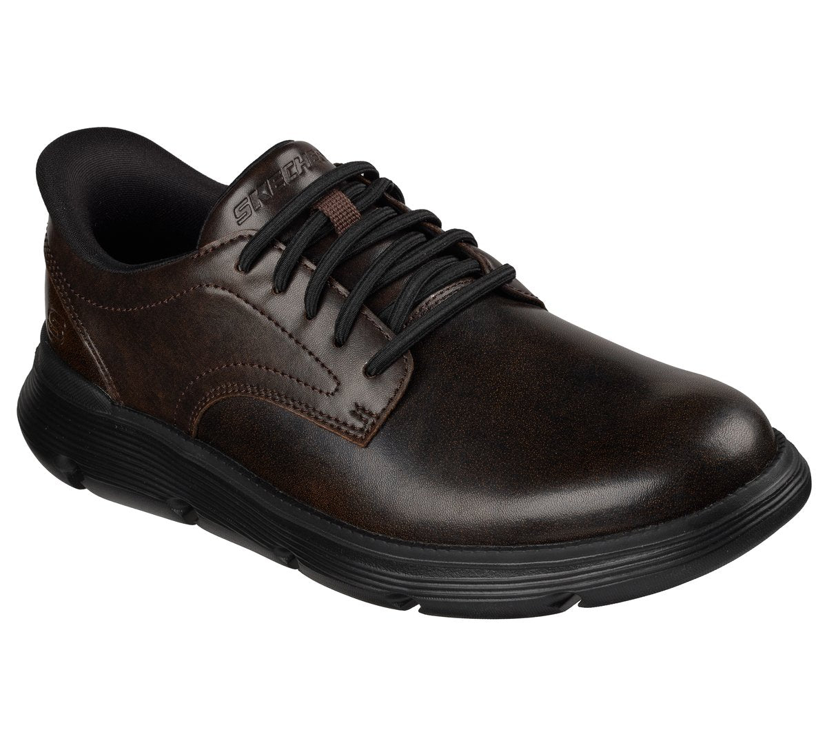 Slip-ins: Garza - Duran / Skechers Men