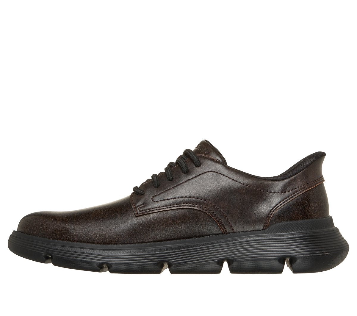 Slip-ins: Garza - Duran / Skechers Men