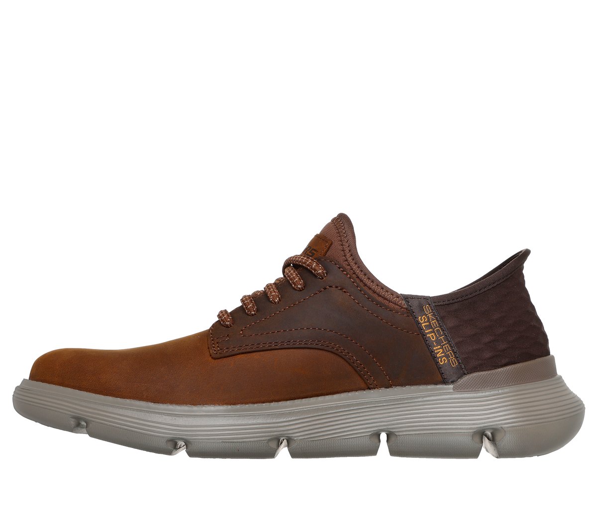 Slip-ins: Garza - Gervin / Skechers Men