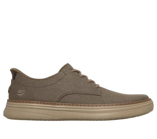 Slip-ins: Hyland - Justino / Skechers Men