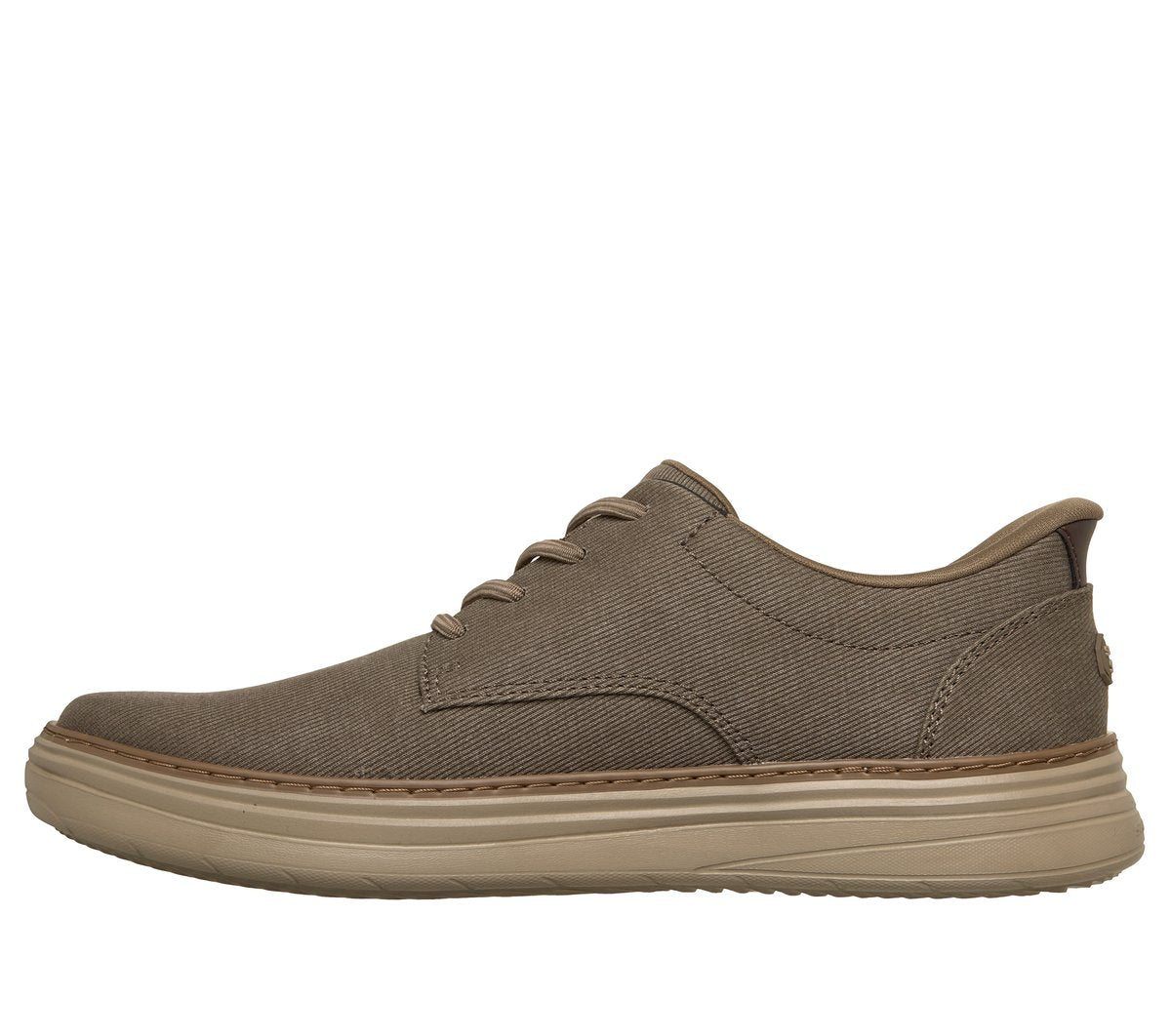 Slip-ins: Hyland - Justino / Skechers Men