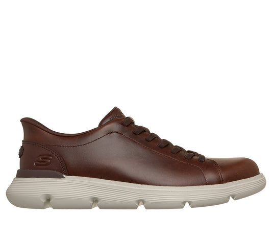 Slip-ins: Garza - Enticer / Skechers Men