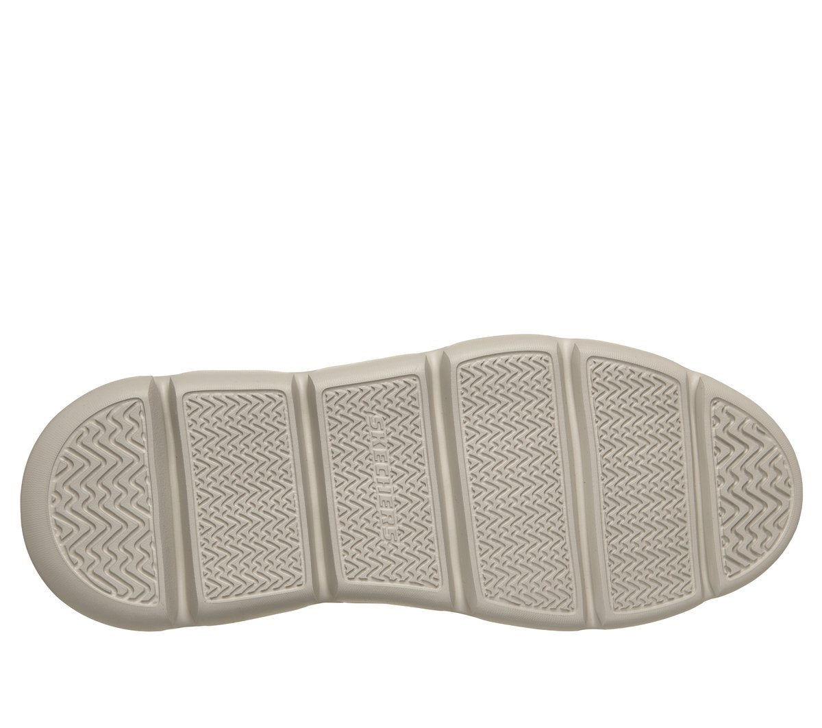 Slip-ins: Garza - Enticer / Skechers Men