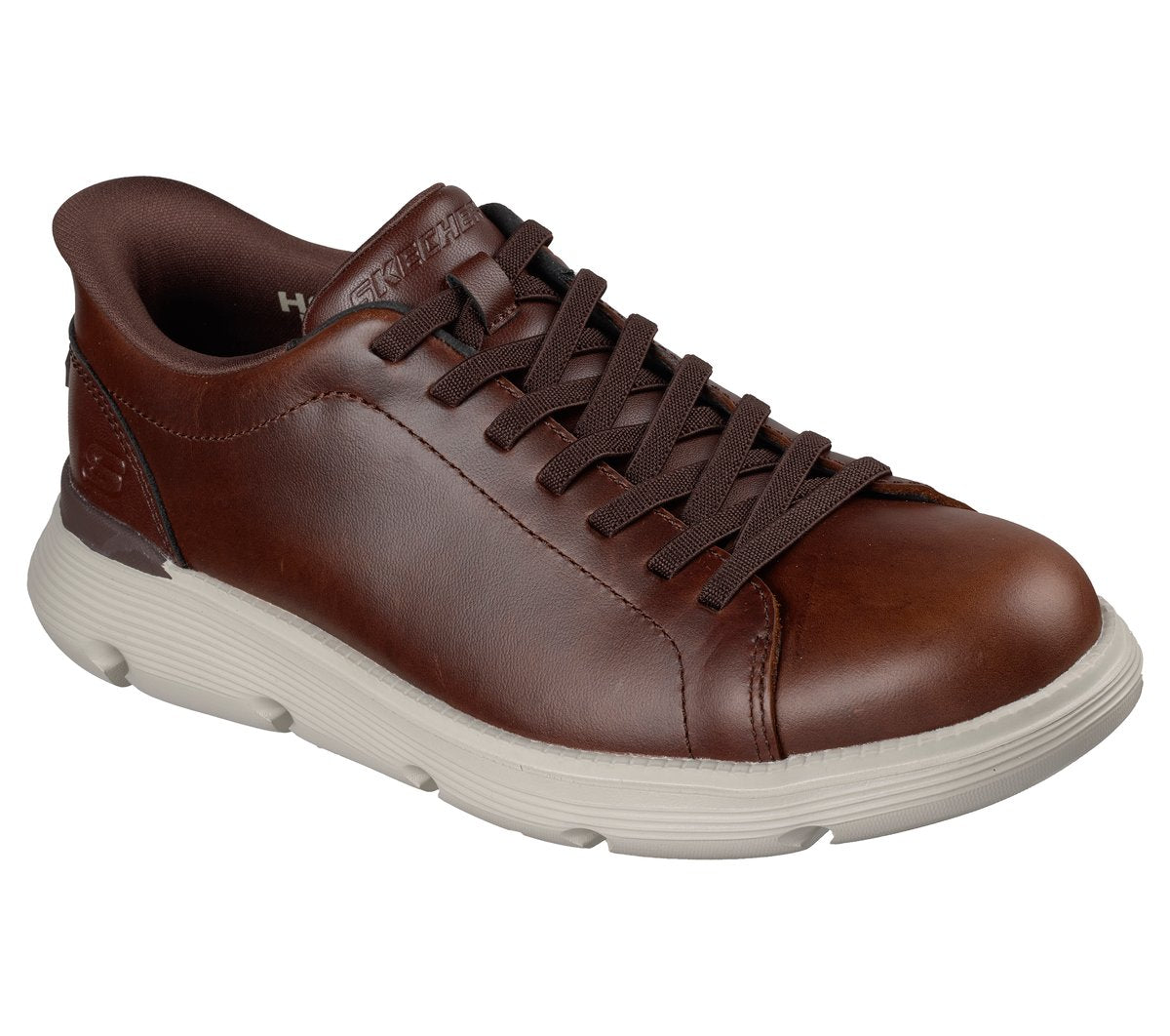 Slip-ins: Garza - Enticer / Skechers Men