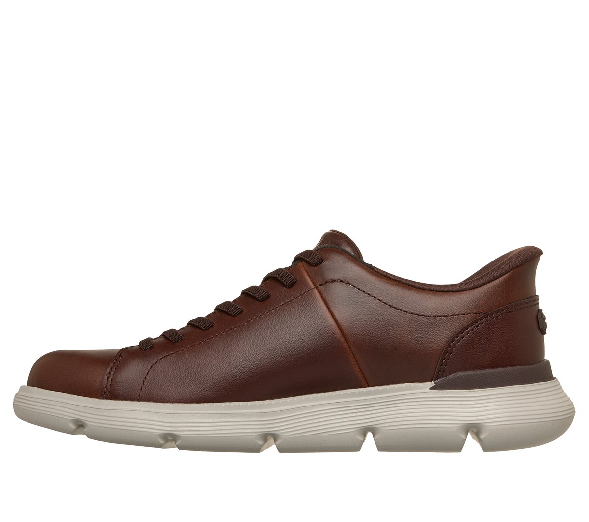 Slip-ins: Garza - Enticer / Skechers Men