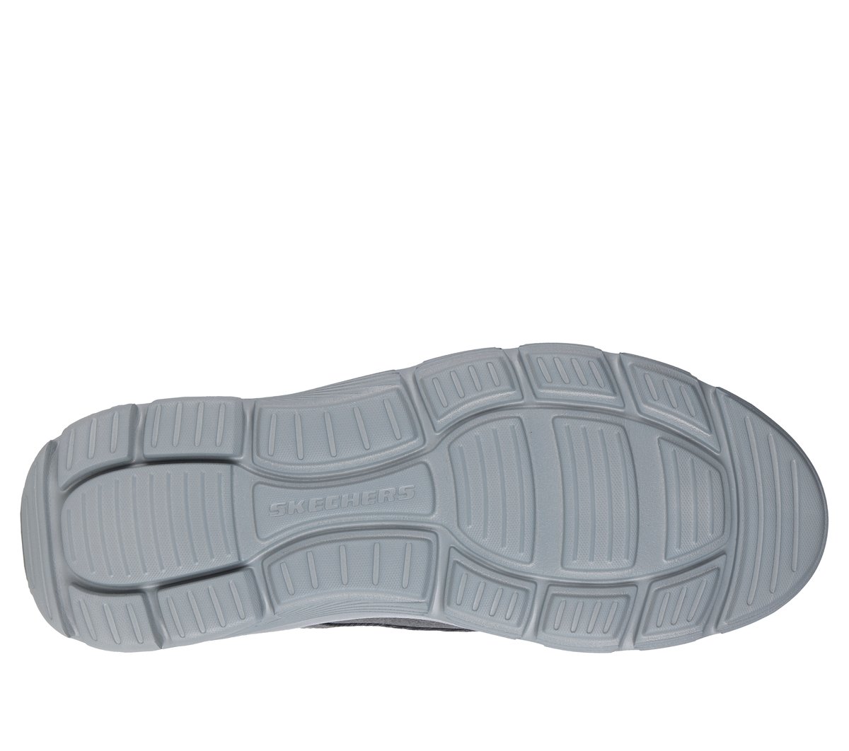 Slip-ins Relaxed Fit: Arch Fit Garza - Thaddeus / Skechers Men