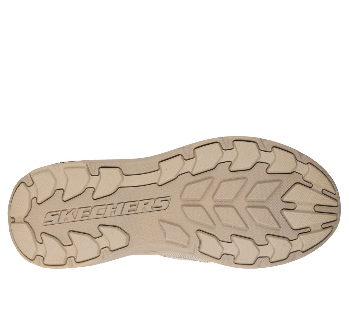 Slip-ins: Pollard - Reed / Skechers Men