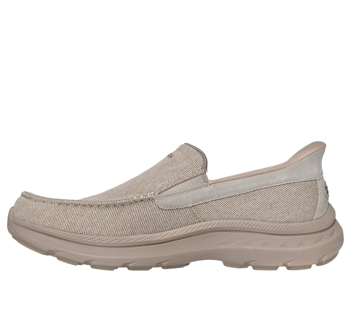 Slip-ins: Pollard - Reed / Skechers Men
