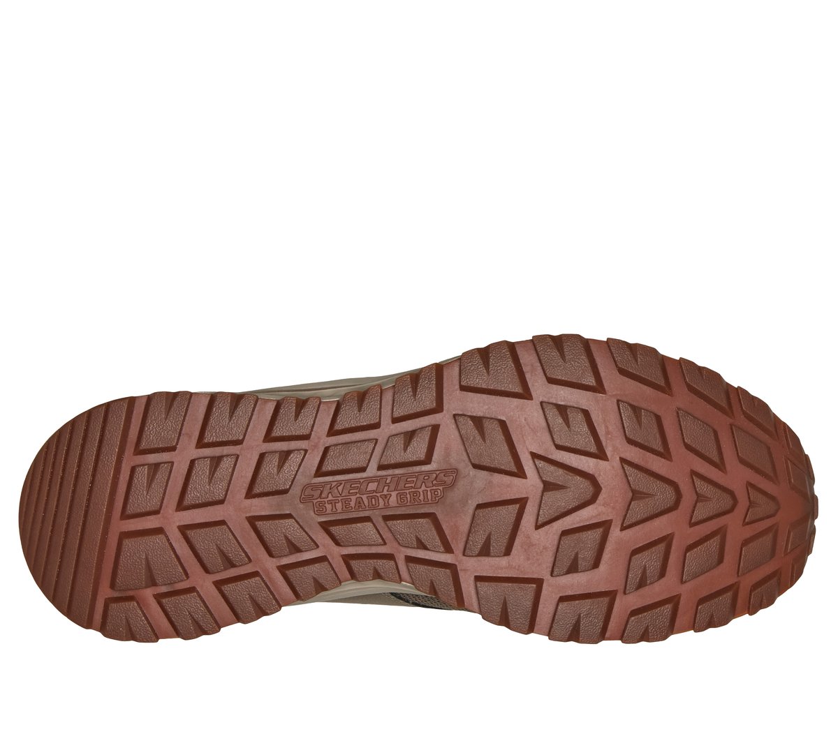 Slip-ins Relaxed Fit: Slade Ultra - Colorado / Skechers Men