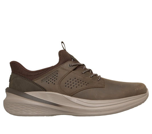 Slip-ins Relaxed Fit: Slade 2.0 - Encore / Skechers Men
