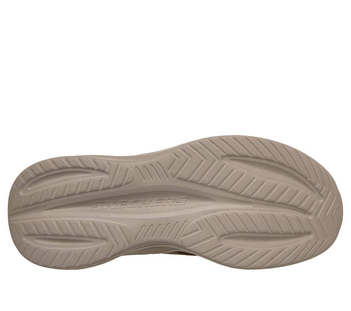 Slip-ins Relaxed Fit: Slade 2.0 - Encore / Skechers Men