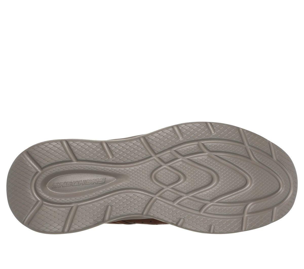 Slip-ins RF: Garner - Newick / Skechers Men
