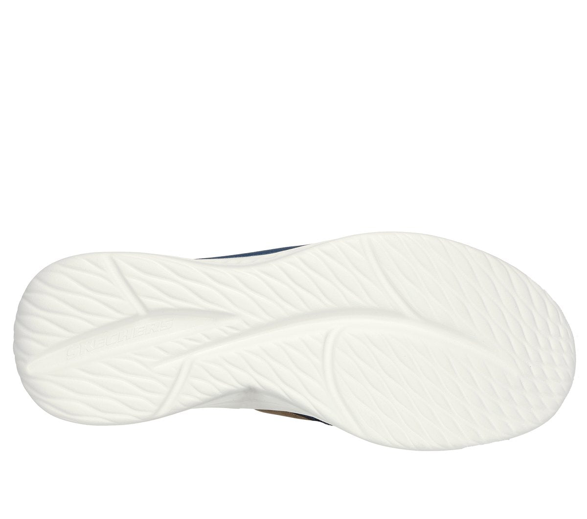 Slip-ins RF: Slade - Caster / Skechers Men