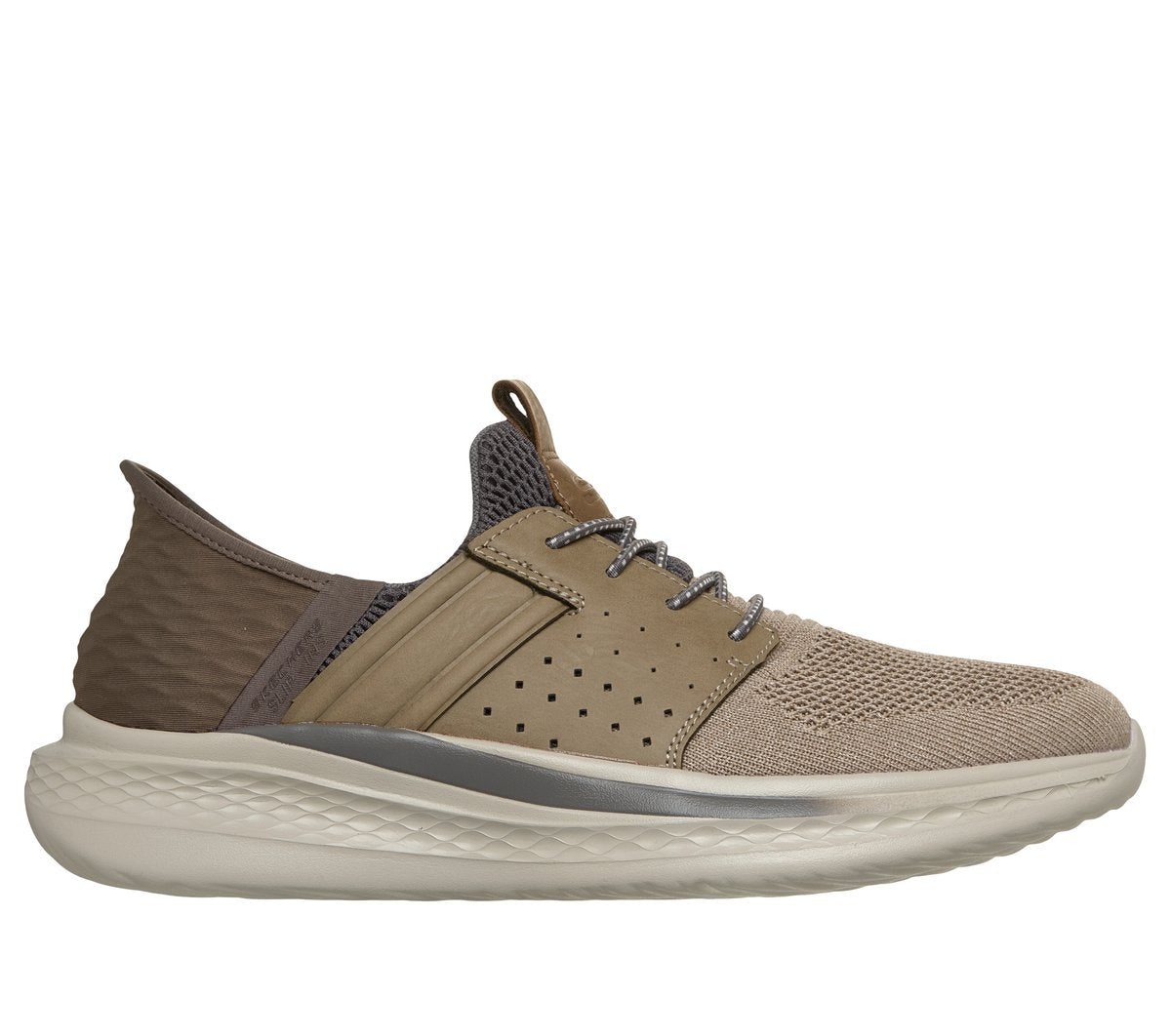 Slip-ins RF: Slade - Royce - Ocon / Skechers Men