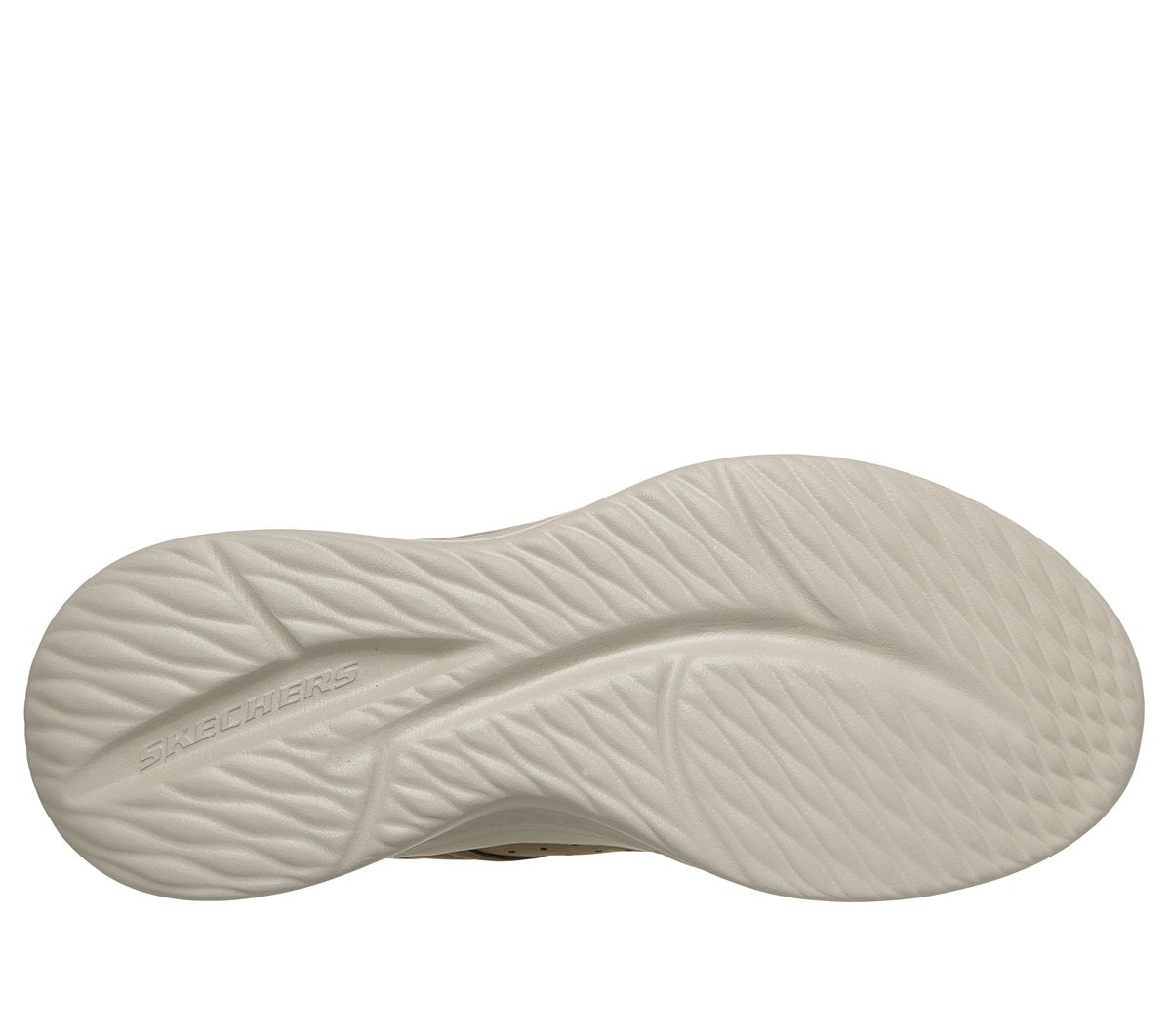 Slip-ins RF: Slade - Royce - Ocon / Skechers Men