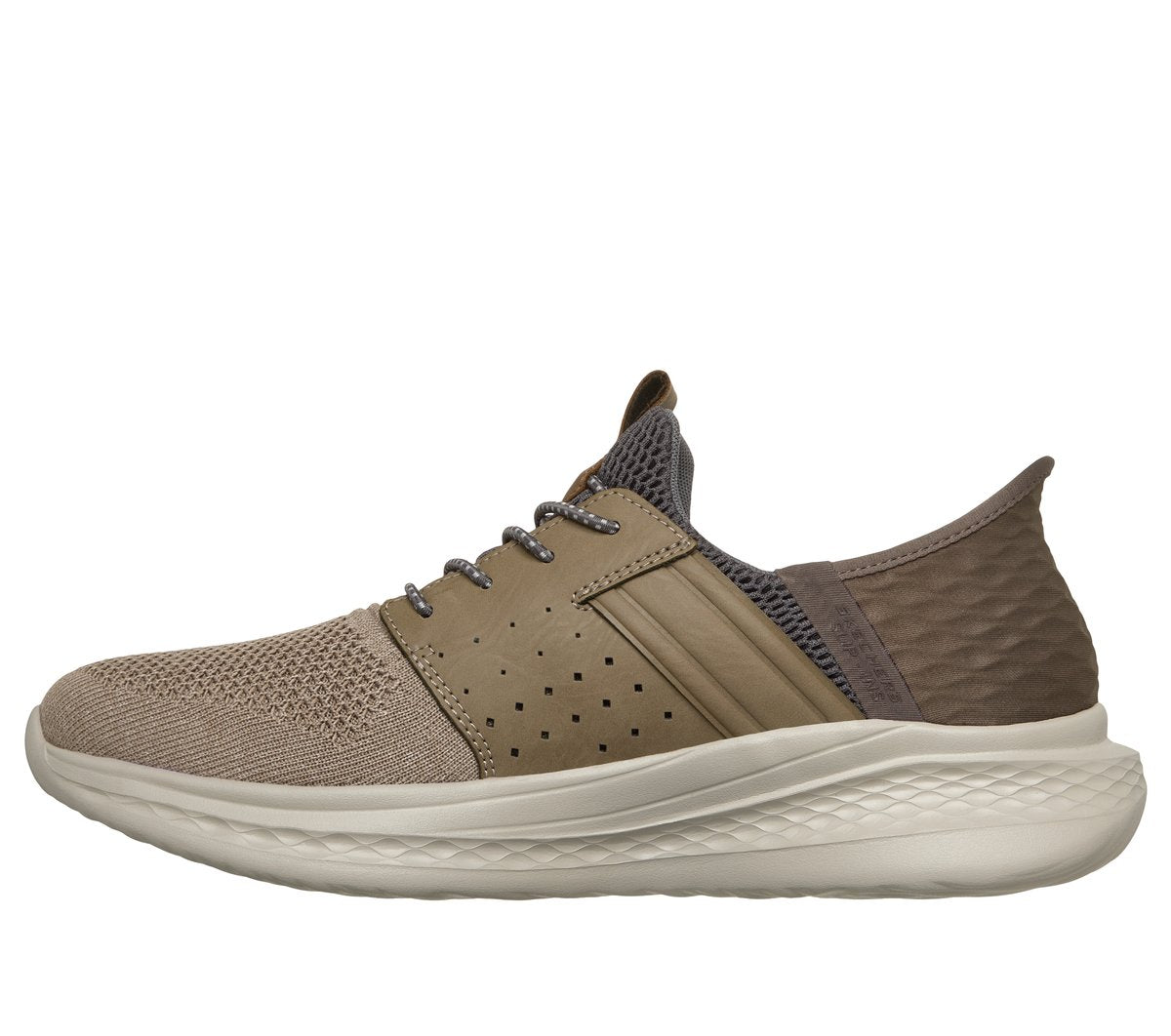 Slip-ins RF: Slade - Royce - Ocon / Skechers Men