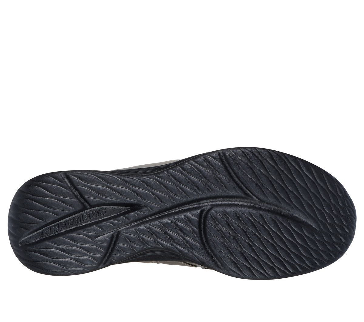 Slip-ins RF: Slade - Macklin / Skechers Men