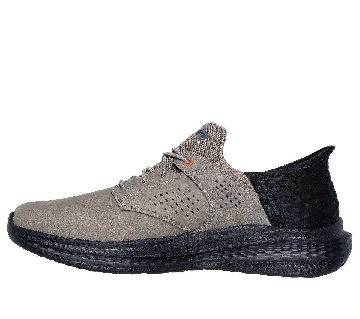 Slip-ins RF: Slade - Macklin / Skechers Men