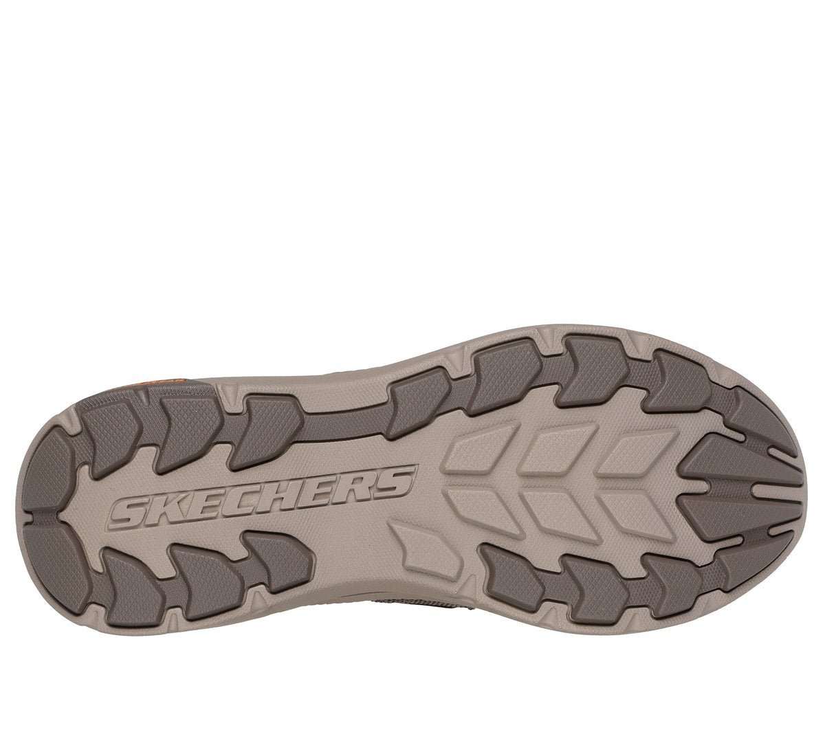 Slip-ins: Pollard - Wilfred / Skechers Men
