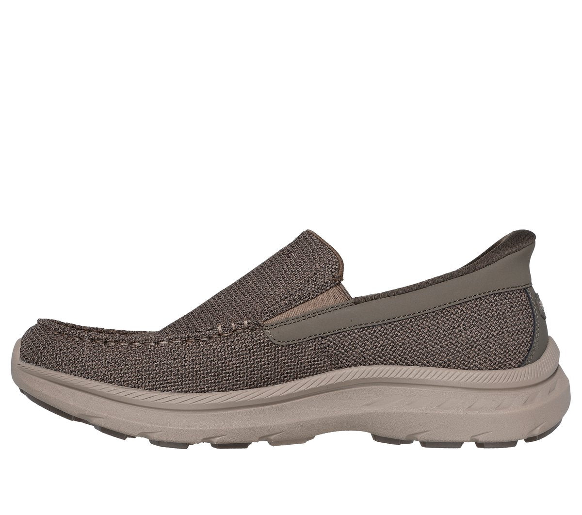 Slip-ins: Pollard - Wilfred / Skechers Men