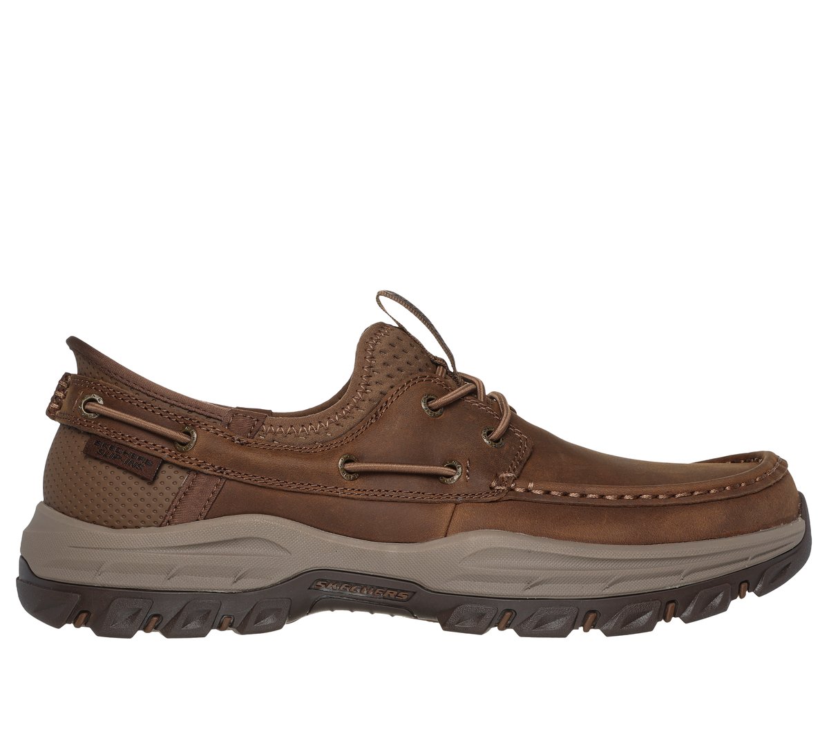 Slip-ins RF: Knowlson - Shore Thing / Skechers Men