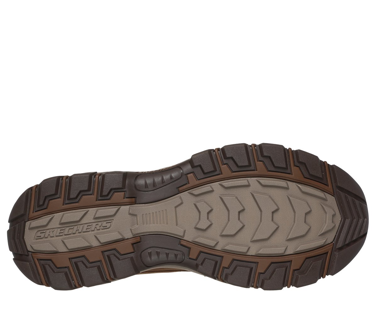 Slip-ins RF: Knowlson - Shore Thing / Skechers Men