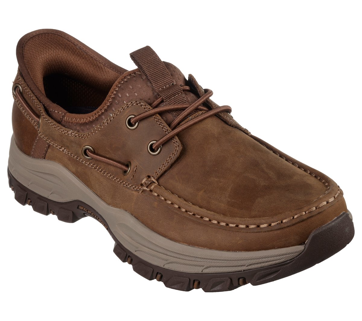 Slip-ins RF: Knowlson - Shore Thing / Skechers Men