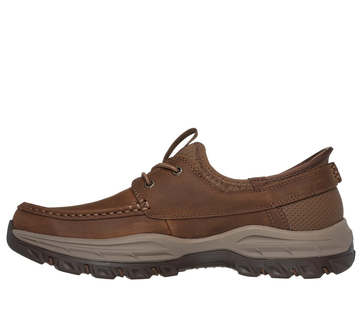 Slip-ins RF: Knowlson - Shore Thing / Skechers Men