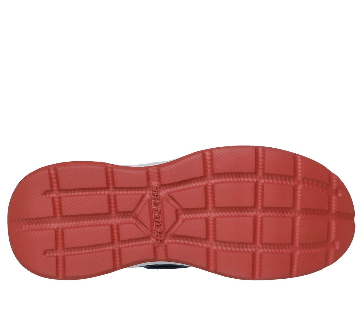 Slip-ins Relaxed Fit: Troutt - Davey / Skechers Men