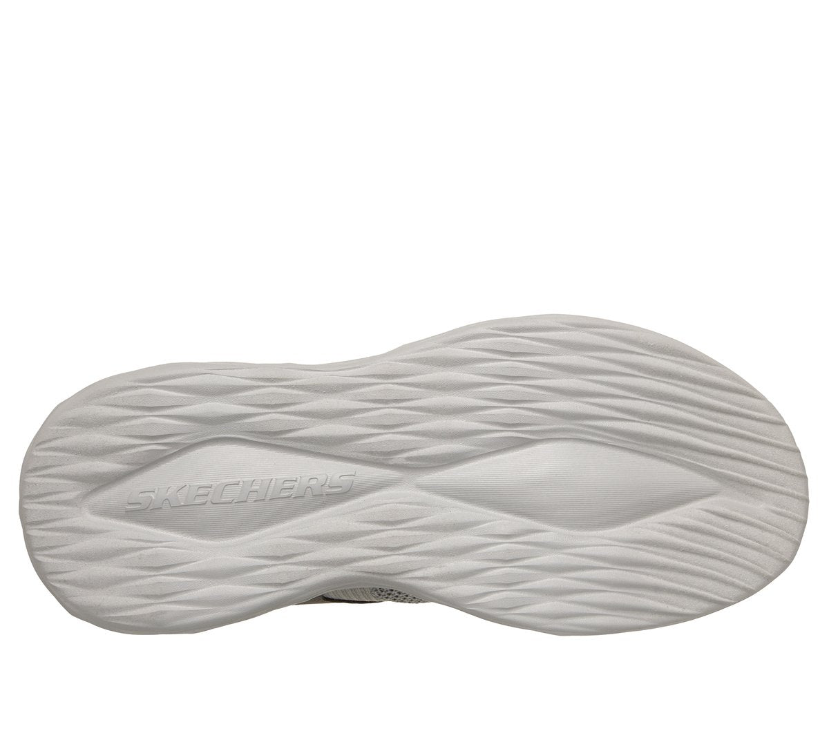 Slip-ins Relaxed Fit: Nevarro - Tavo / Skechers Men